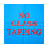 TYLER THE CREATOR – DON'T TAP THE GLASS (CLEAR VINYL) - LP •