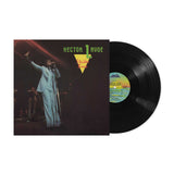 LAVOE,HECTOR – STRIKES BACK (180 GRAM) - LP •