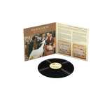 BEACH BOYS – PET SOUNDS (DEFINITIVE SOUND SERIES AUDIOPHILE EDITION ONE-STEP INDIE EXCLUSIVE) - LP •