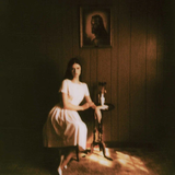 ETHEL CAIN – PREACHER'S DAUGHTER - TAPE •