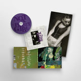 DIFRANCO,ANI – NOT A PRETTY GIRL - CD •