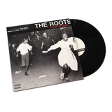 ROOTS – THINGS FALL APART - LP •