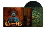 CYPRESS HILL – DIOS BENDIGA - LP •