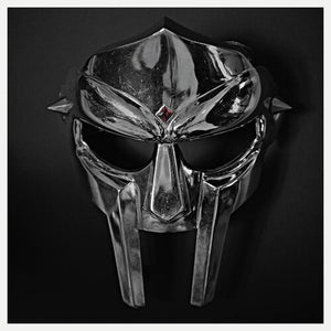 JJ DOOM – BOOKHEAD (EP) (180 GRAM) - LP •