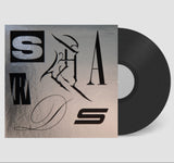 HECKER,TIM – SHARDS - LP •