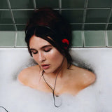 WEBB,MIMI – CONFESSIONS - LP •