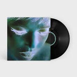 KELELA – NEW AVATAR (BLACK VINYL) - LP •