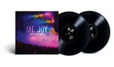 MT. JOY – LIVE AT RED ROCKS - LP •