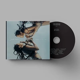 WOODS,JAMILA – WATER MADE US - CD •