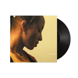 SADE – LOVERS ROCK (180 GRAM HALF SPEED MASTERED) - LP •