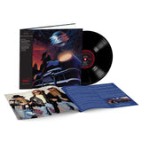 ZZ TOP – RECYCLER (RHINO HIGH FIDELITY ROCKTOBER 2025 BRICK & MORTAR EXCLUSIVE)- LP •