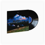 KIEFER – MEMORY BOMB - LP •
