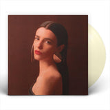 MAIA,NINA – INTEIRA (DELUXE EDITION INDIE EXCLUSIVE) - LP •