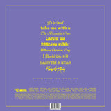 PRINCE – PURPLE RAIN (AUDIOPHILE ONE-STEP VINYL) - LP •