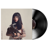 LAFERTE,MON – SEIS - LP •