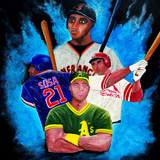 EVIL EBENEZER & C-LANCE – STEROID ERA - LP •