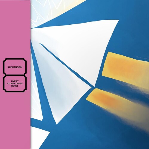 JAMIROQUAI SYNKRONIZED (UK) LP – Lunchbox Records