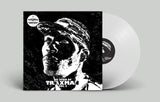 TRAXMAN – DA MIND OF TRAXMAN 3 (WHITE VINYL) - LP •