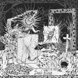 PORTRAYAL OF GUILT – DEVIL MUSIC - LP •