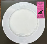 TAPIA DE VEER – BABYGIRL O.S.T. (CANDY PINK) - LP •