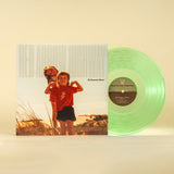 RED ARROW HIGHWAY – BE SOMEONE BETTER - LP •