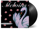 MELVINS – STONER WITCH (180 GRAM) - LP •