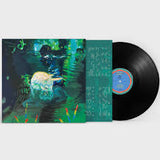 TOSO TOSO – TOSO TOSO - LP •