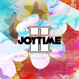 MARSHMELLO – JOYTIME II - LP •