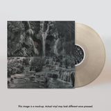 LAMBCHOP – PUNCHING THE CLOWN (INDIE EXCLUSIVE FROSTED CLEAR) - LP •