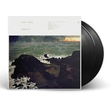 FLEET FOXES – CRACK-UP - LP •