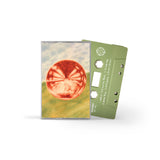 BLOOMSDAY – HEART OF THE ARTICHOKE - TAPE •