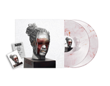 YOUNG THUG – SLIME SEASON TRILOGY 6XLP BOX SET <br>PREORDER out 2/21/2025 •