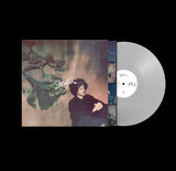 FKJ – TYBER (TRANSPARENT VINYL) - LP •