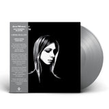 WEAVER,JANE – CHERLOKALATE (SILVER VINYL) - LP •