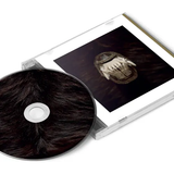 AMENRA – DE TOORN - CD •