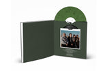 MODERN BASEBALL – YOU'RE GONNA MISS IT ALL (JADE GREEN SWIRL - DELUXE ANNIVERSARY BOX) - LP •