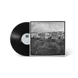 HOLY TONGUE – BASILIKUM - LP •