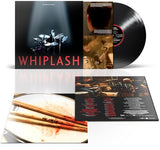 WHIPLASH – O.S.T. - LP •
