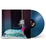 GOO GOO DOLLS – DIZZY UP THE GIRL (BLUE IRIS) - LP •