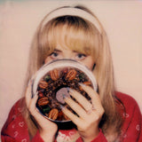 CARPENTER,SABRINA – FRUITCAKE - CD •