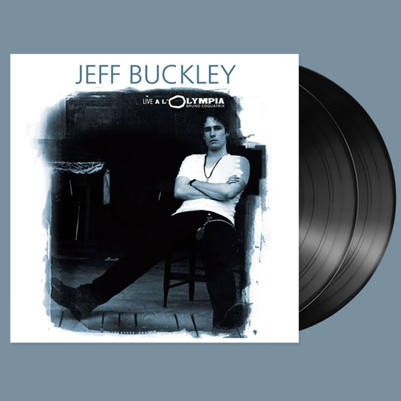 RECORD STORE DAY – Tagged 