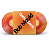 MOULD,BOB – BODY OF SONG (20TH ANNIVERSARY EXPANDED EDITION SUNBURST SPLASH VINYL) (RSD26) - LP •