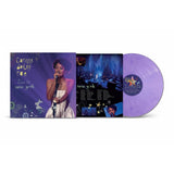 RAE,CORINNE BAILEY – LIVE IN NEW YORK (PURPLE MARBLE) (RSD26) - LP •