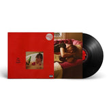 MALCOLM TODD  –  DO THAT AGAIN LP <br>PREORDER out 6/5/2026 •