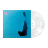 UNWED SAILOR – HIGH REMEMBRANCE (CLEAR VINYL) - LP •