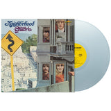 NEIGHB'RHOOD CHILDR'N – NEIGHB'RHOOD CHILDR'N (OPAQUE SKY BLUE) - LP •