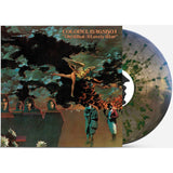 COLONEL BAGSHOT – OH! WHAT A LOVELY WAR (RSD ESSENTIAL PSYCHEDELIC SPLATTER + 7 INCH) - LP •
