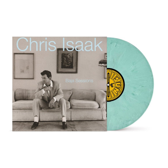 Home page – Lunchbox Records