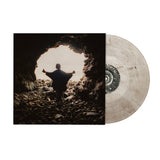 MISCH,LAURA – LITHIC (ECO STONE VINYL) - LP •