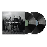 DAVE MATTHEWS BAND – EVERYDAY LP <br>PREORDER out 7/24/2026 •
